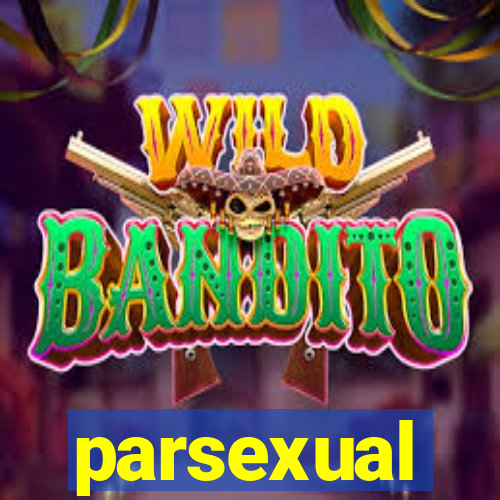 parsexual