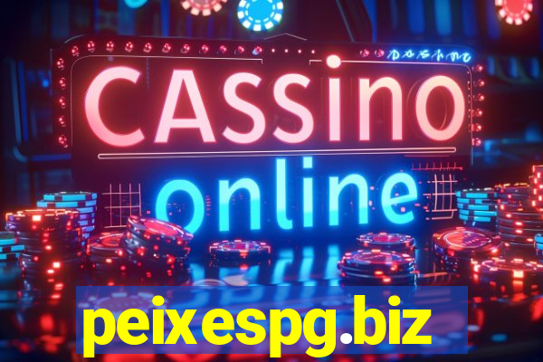 peixespg.biz