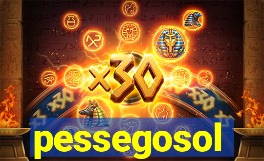 pessegosol