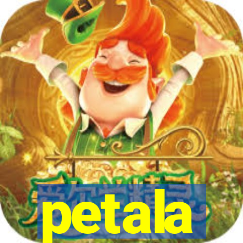 petala-pg.com