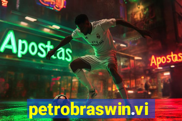 petrobraswin.vip