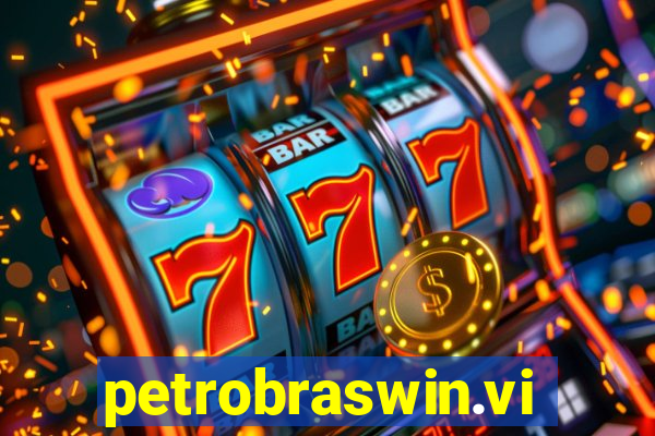 petrobraswin.vip