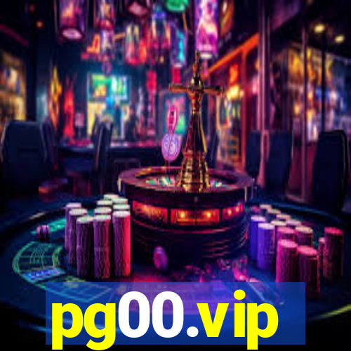 pg00.vip