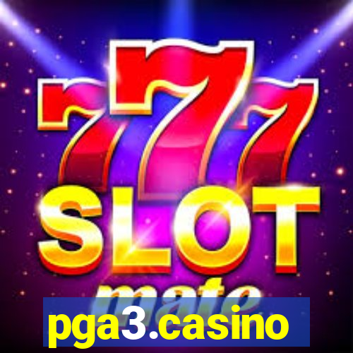 pga3.casino