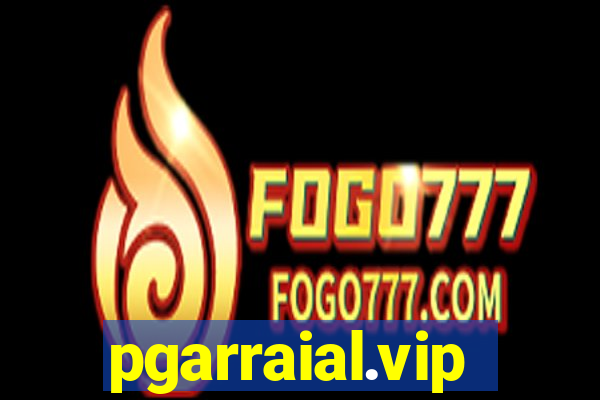 pgarraial.vip