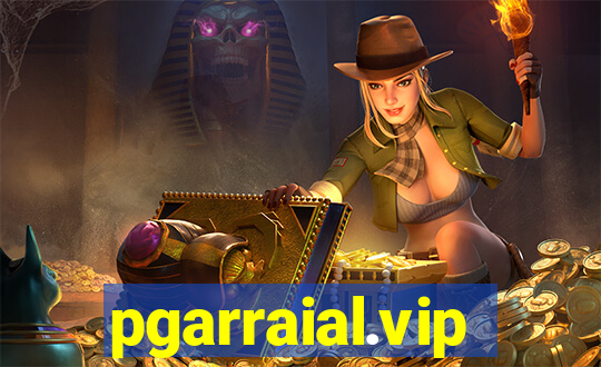 pgarraial.vip