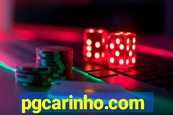 pgcarinho.com