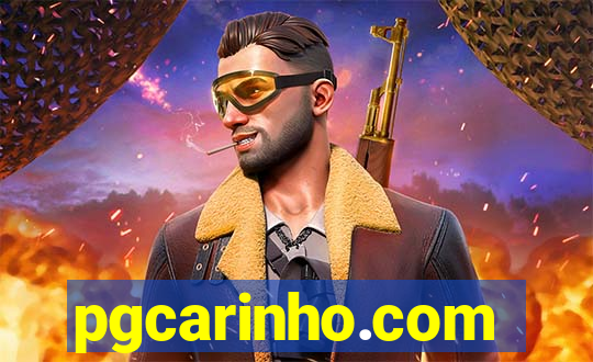 pgcarinho.com