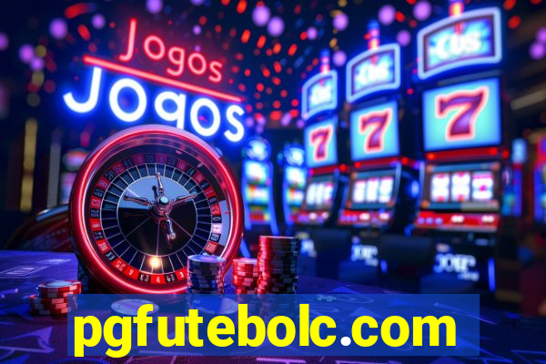 pgfutebolc.com