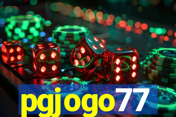 pgjogo77