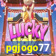 pgjogo77