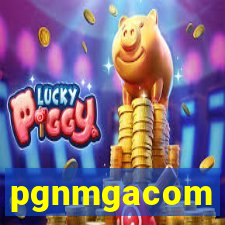 pgnmgacom