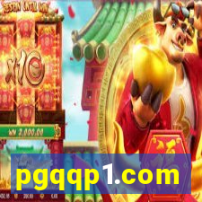 pgqqp1.com