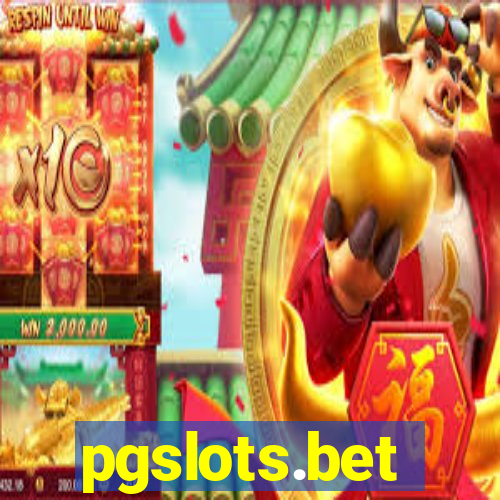 pgslots.bet