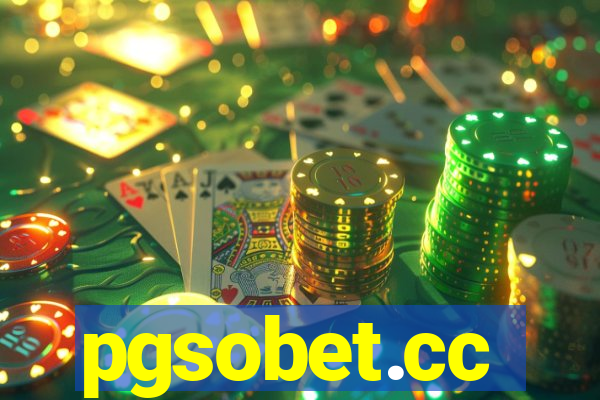 pgsobet.cc