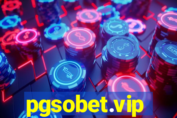 pgsobet.vip