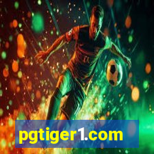 pgtiger1.com