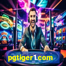 pgtiger1.com