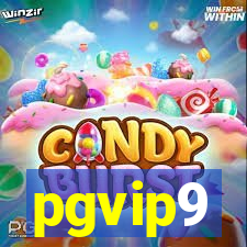 pgvip9