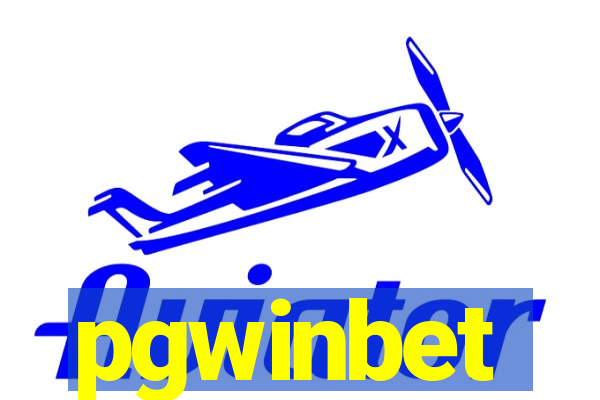 pgwinbet