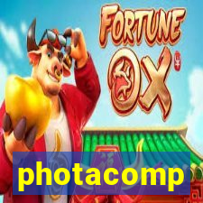 photacomp