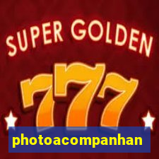 photoacompanhante.com