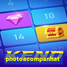 photoacompanhate.