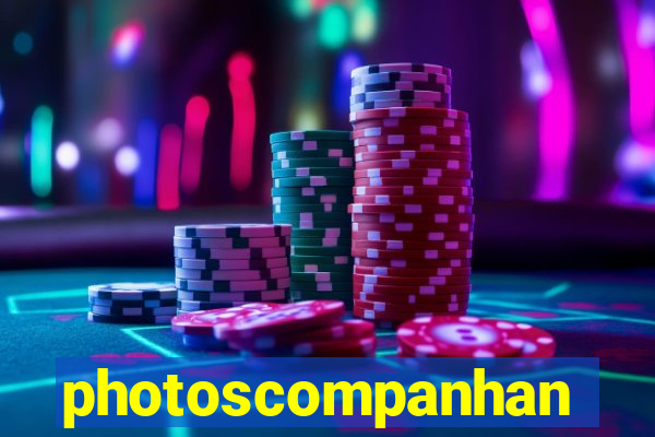 photoscompanhante