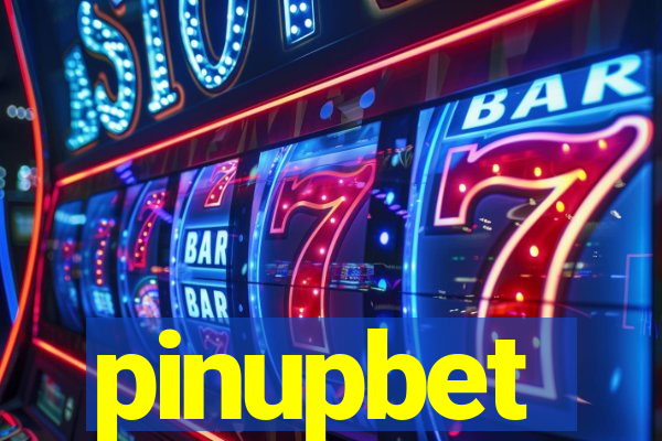 pinupbet