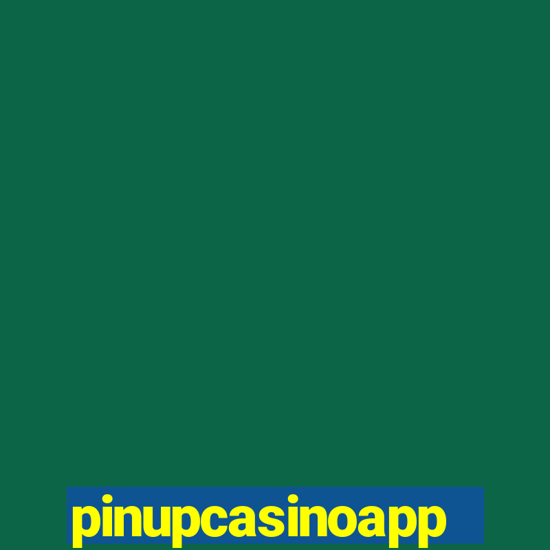 pinupcasinoapp