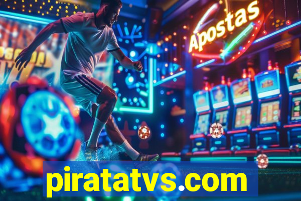 piratatvs.com