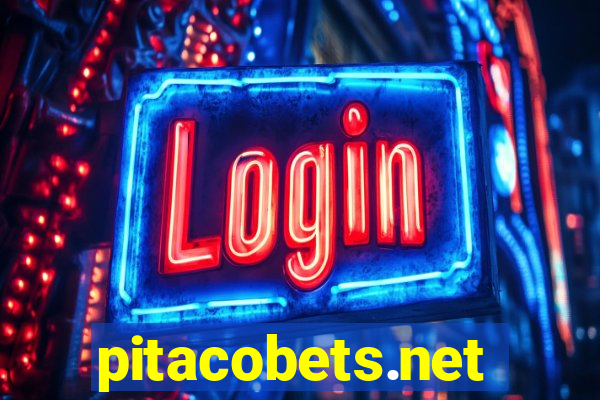 pitacobets.net