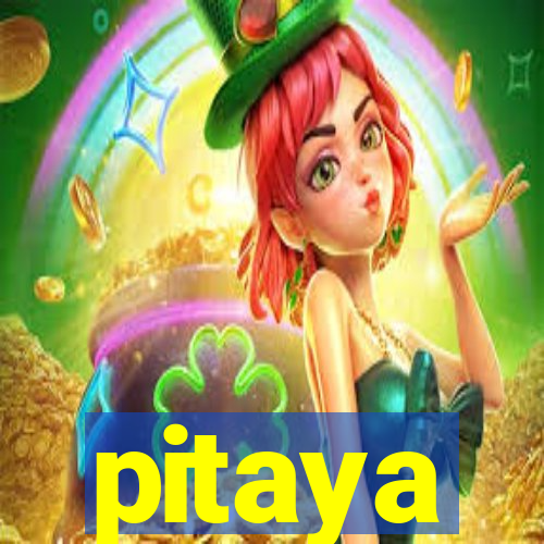 pitaya-bet