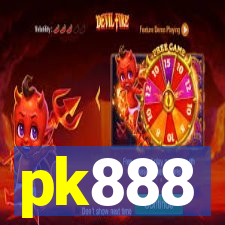 pk888