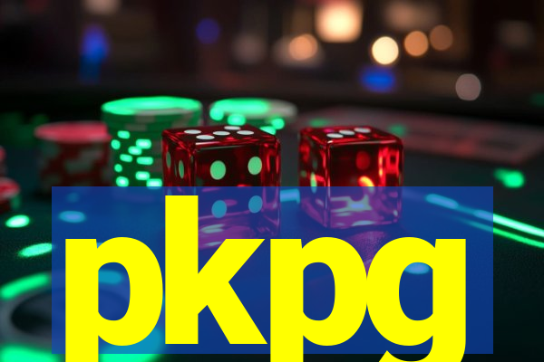 pkpg