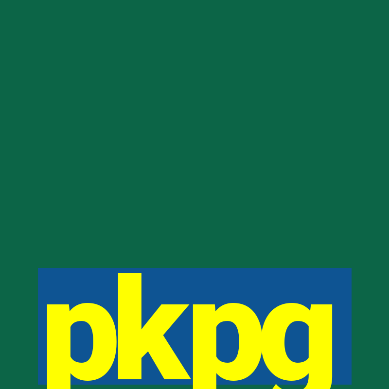 pkpg