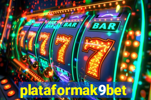 plataformak9bet