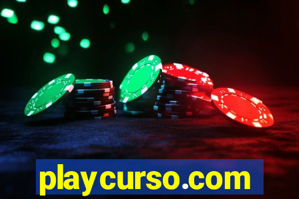 playcurso.com