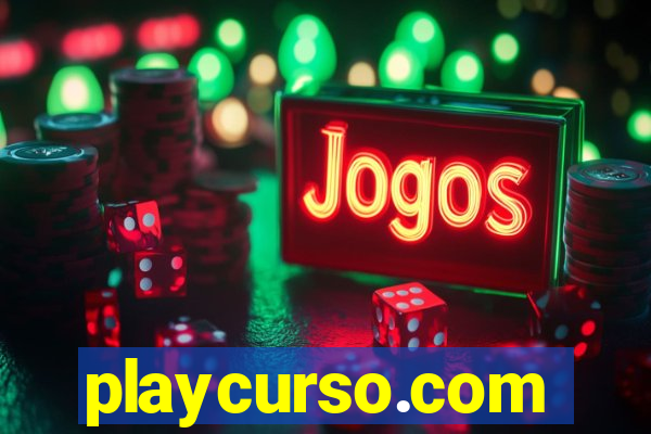 playcurso.com