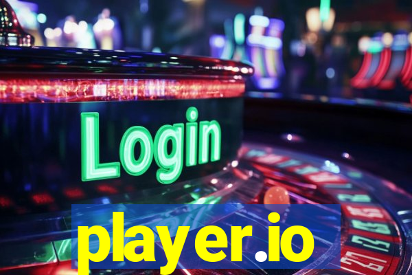 player.io