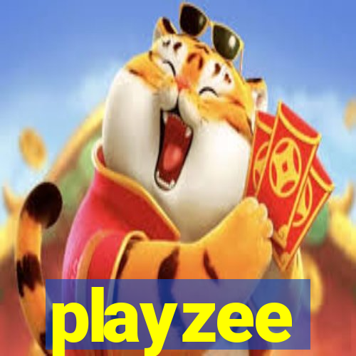 playzee