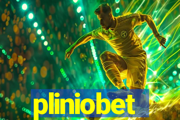 pliniobet