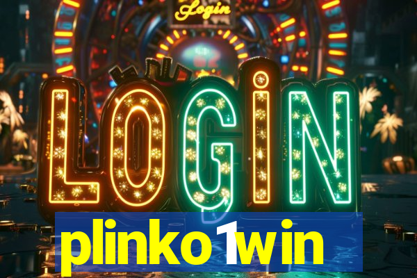 plinko1win