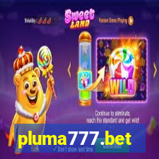 pluma777.bet