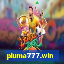 pluma777.win