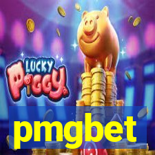 pmgbet