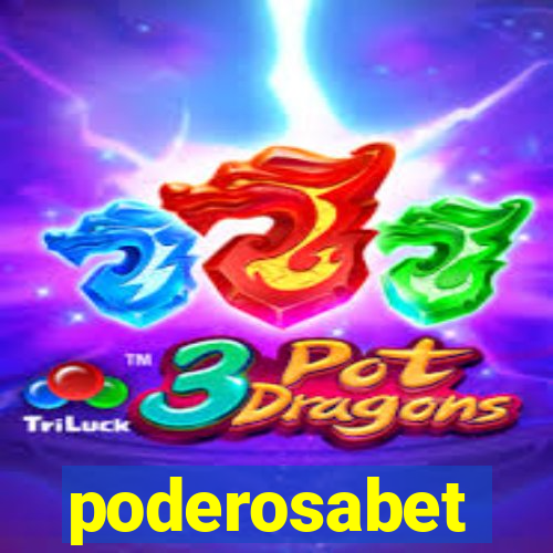 poderosabet