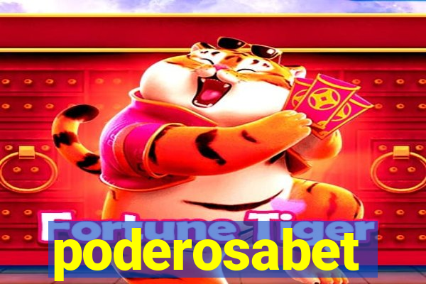 poderosabet