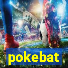 pokebat