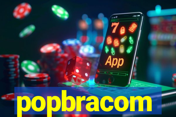 popbracom